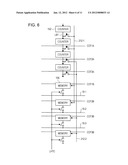 SOLID-STATE IMAGE PICKUP DEVICE AND CAMERA SYSTEM diagram and image