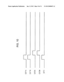 SOLID-STATE IMAGE PICKUP DEVICE AND CAMERA SYSTEM diagram and image