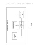 ASSISTING FOCUSING METHOD FOR FACE BLOCK diagram and image