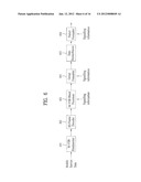 METHOD FOR TRANSMITTING/RECEIVING BROADCASTING SIGNAL AND BROADCASTING     SIGNAL RECEIVER diagram and image