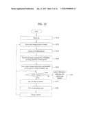 METHOD FOR TRANSMITTING/RECEIVING BROADCASTING SIGNAL AND BROADCASTING     SIGNAL RECEIVER diagram and image