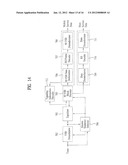 METHOD FOR TRANSMITTING/RECEIVING BROADCASTING SIGNAL AND BROADCASTING     SIGNAL RECEIVER diagram and image