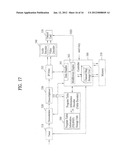 METHOD FOR TRANSMITTING/RECEIVING BROADCASTING SIGNAL AND BROADCASTING     SIGNAL RECEIVER diagram and image