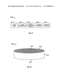 Electro-Active Opthalmic Lens Having An Optical Power Blending Region diagram and image