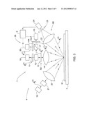 METHOD AND SYSTEM FOR MEASURING PATTERNED STRUCTURES diagram and image