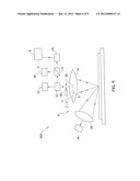 METHOD AND SYSTEM FOR MEASURING PATTERNED STRUCTURES diagram and image