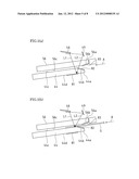 IMAGE READING APPARATUS AND IMAGE FORMING APPARATUS INCLUDING THE SAME diagram and image