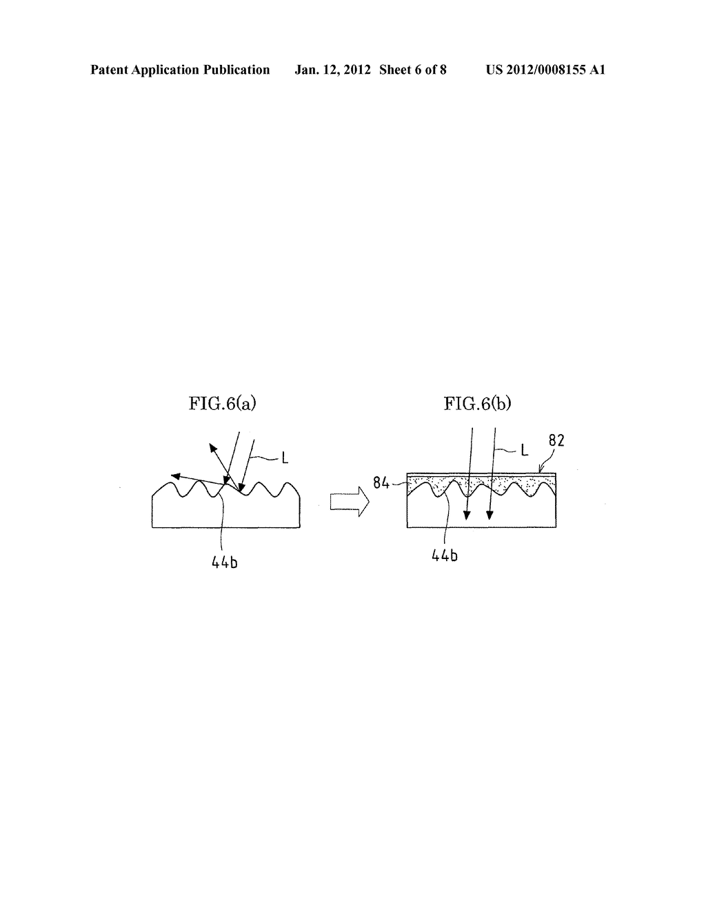 IMAGE READING APPARATUS AND IMAGE FORMING APPARATUS INCLUDING THE SAME - diagram, schematic, and image 07