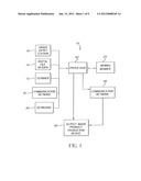 System And Method Of Processing A Digital Image For User Assesment Of An     Output Image Product diagram and image