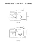 System And Method Of Processing A Digital Image For User Assesment Of An     Output Image Product diagram and image