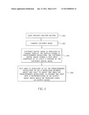 System And Method Of Processing A Digital Image For User Assesment Of An     Output Image Product diagram and image