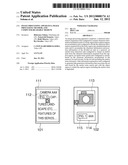 IMAGE PROCESSING APPARATUS, IMAGE PROCESSING METHOD, AND COMPUTER-READABLE     MEDIUM diagram and image