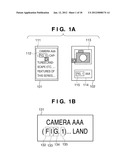 IMAGE PROCESSING APPARATUS, IMAGE PROCESSING METHOD, AND COMPUTER-READABLE     MEDIUM diagram and image