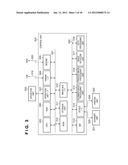 IMAGE PROCESSING APPARATUS, IMAGE PROCESSING METHOD, AND COMPUTER-READABLE     MEDIUM diagram and image