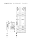 IMAGE PROCESSING APPARATUS, IMAGE PROCESSING METHOD, AND COMPUTER-READABLE     MEDIUM diagram and image