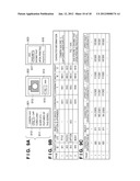 IMAGE PROCESSING APPARATUS, IMAGE PROCESSING METHOD, AND COMPUTER-READABLE     MEDIUM diagram and image