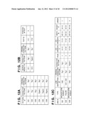 IMAGE PROCESSING APPARATUS, IMAGE PROCESSING METHOD, AND COMPUTER-READABLE     MEDIUM diagram and image