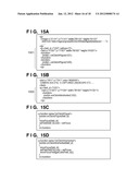 IMAGE PROCESSING APPARATUS, IMAGE PROCESSING METHOD, AND COMPUTER-READABLE     MEDIUM diagram and image