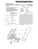 RESIN MOLDED ARTICLE FOR OPTICAL ELEMENT, METHOD FOR MANUFACTURING RESIN     MOLDED ARTICLE FOR OPTICAL ELEMENT, DEVICE FOR MANUFACTURING RESIN MOLDED     ARTICLE FOR OPTICAL ELEMENT, AND SCANNING OPTICAL DEVICE diagram and image