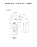 RESIN MOLDED ARTICLE FOR OPTICAL ELEMENT, METHOD FOR MANUFACTURING RESIN     MOLDED ARTICLE FOR OPTICAL ELEMENT, DEVICE FOR MANUFACTURING RESIN MOLDED     ARTICLE FOR OPTICAL ELEMENT, AND SCANNING OPTICAL DEVICE diagram and image