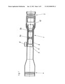 FAR-OPTICAL DEVICE diagram and image