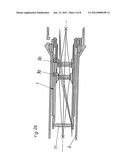 FAR-OPTICAL DEVICE diagram and image