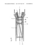 FAR-OPTICAL DEVICE diagram and image