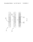 LIGHT GUIDE MEMBER diagram and image