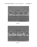 COMPOSITE OPTICAL FILM diagram and image