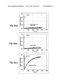 REDUCE LEAKAGE OF LOW-DENSITY GAS DURING LOW-DENSITY GAS INJECTION INTO A     DISK DRIVE diagram and image