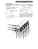 Encapsulation System For A Single Phase Encapsulated Channel Switchgear diagram and image