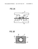 Electronic apparatus diagram and image