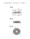 Electronic apparatus diagram and image