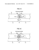 LIGHTING UNIT AND DISPLAY PROVIDED WITH THE SAME diagram and image