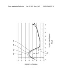 TAILORED SIDE-EMITTER PERIMETER BEACON diagram and image