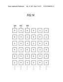 LIGHT EMITTING DEVICE AND DISPLAY APPARATUS diagram and image