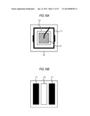 LIGHT EMITTING DEVICE AND DISPLAY APPARATUS diagram and image