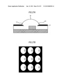 LIGHT EMITTING DEVICE AND DISPLAY APPARATUS diagram and image