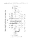 Universal Power Converter diagram and image