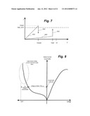 CAPACITIVE DISCHARGE METHOD FOR WRITING TO NON-VOLATILE MEMORY diagram and image