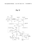 CAPACITIVE DISCHARGE METHOD FOR WRITING TO NON-VOLATILE MEMORY diagram and image