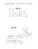 CAPACITIVE DISCHARGE METHOD FOR WRITING TO NON-VOLATILE MEMORY diagram and image