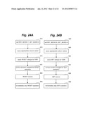 CAPACITIVE DISCHARGE METHOD FOR WRITING TO NON-VOLATILE MEMORY diagram and image