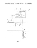 SIMULTANEOUS OR NEAR-SIMULTANEOUS ACQUISITION FOR BOREHOLE SEISMIC diagram and image