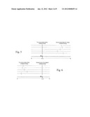 SIMULTANEOUS OR NEAR-SIMULTANEOUS ACQUISITION FOR BOREHOLE SEISMIC diagram and image