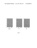 SIMULTANEOUS OR NEAR-SIMULTANEOUS ACQUISITION FOR BOREHOLE SEISMIC diagram and image