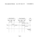 SIMULTANEOUS OR NEAR-SIMULTANEOUS ACQUISITION FOR BOREHOLE SEISMIC diagram and image