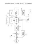 DATA ACQUISITION SYSTEM WITH REMOVABLE diagram and image