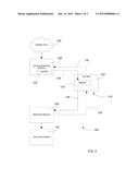 DATA ACQUISITION SYSTEM WITH REMOVABLE diagram and image