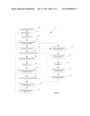 DATA ACQUISITION SYSTEM WITH REMOVABLE diagram and image